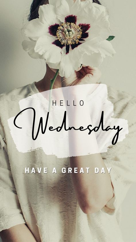 Wednesday Morning Images, Wednesday Images, Hello Wednesday, Happy Wednesday Quotes, Wednesday Quotes, Tea Quotes, Warrior Spirit, Love Your Skin, Happy Wednesday