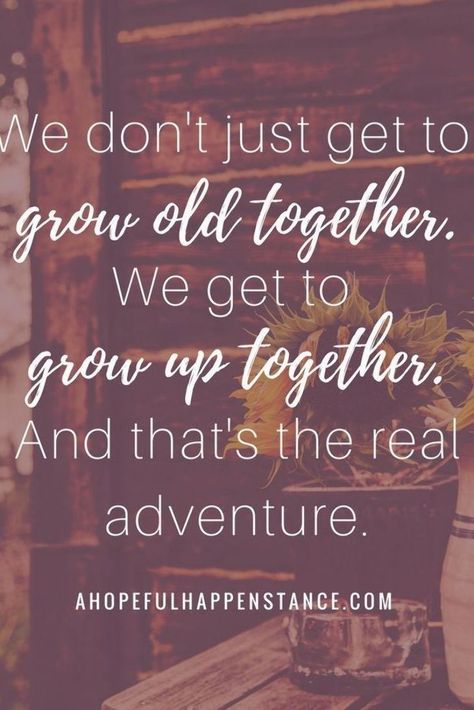 Young Marriage Quotes, Getting Married Young, Young Marriage, Happy Wife Quotes, Traditions To Start, Love You Husband, Wife Quotes, Bridal Musings, Happy Wife