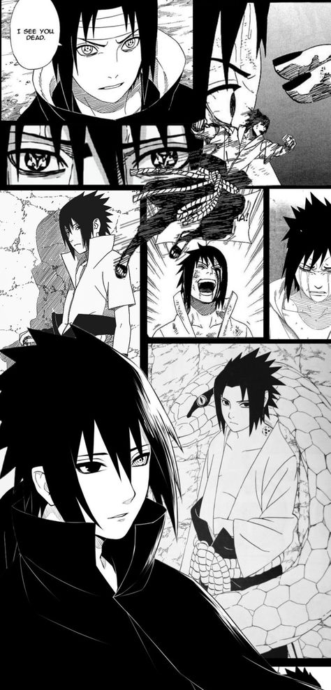 Naruto Wallpaper Homescreen, Sasuke Uchiha Wallpapers Manga, Sasuke Uchiha Shippuden Wallpaper, Sasuke Iphone Wallpaper, Sasuke Lockscreen, Sasuke Aesthetic Wallpaper, Sasuke Uchiha Wallpapers Aesthetic, Sasuke Manga Wallpaper, Uchiha Sasuke Wallpapers