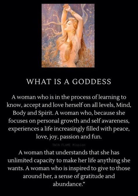 A woman that understands that she has unlimited capacity to make her life anything she wants. What Is A Goddess, Quotes For Women Empowerment, Strength Quotes For Women, Goddess Quotes, Feminine Spirituality, Divine Feminine Spirituality, Strength Quotes, Vie Motivation, Hit Different