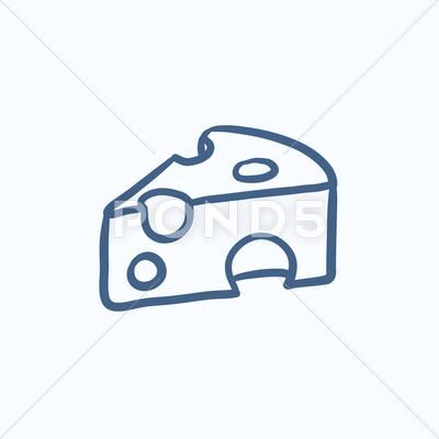 Piece of cheese sketch icon Stock Illustration #AD ,#sketch#cheese#Piece#Illustration Cute Cheese Tattoo, Cheese Doodle Drawing, Block Of Cheese Tattoo, Swiss Cheese Tattoo, How To Draw Cheese, Cute Cheese Drawing, Cheese Drawing Easy, Cheese Tattoo Ideas, Cheese Embroidery