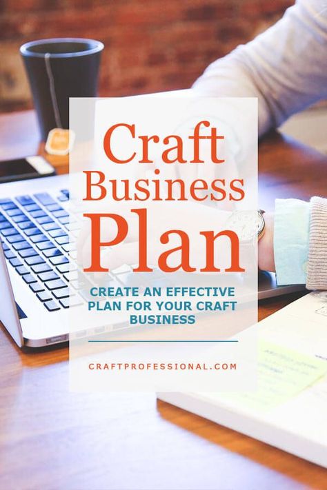 Create a plan for your craft business - Why you need one and how to get started. Crochet Business Plan, Eve Lily, Craft Business Plan, Business Worksheet, Business Management Degree, Painting Shop, Harvard Business School, Crochet Business, Business Degree