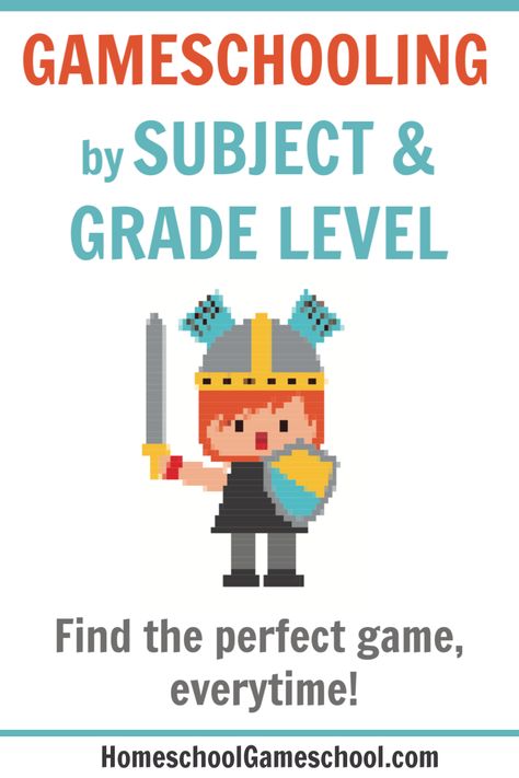 Do you want to know what game is best for math? Third grade? What about High School? Click here to find the #Gameschooling resources you need! #educationalgaming #boardgames #homeschooling #secularhomeschool #gameschool #homeschoolgameschool Gameschooling 3rd Grade, Gameschooling 2nd Grade, Homeschool Games 1st Grade, Gameschooling First Grade, Gameschooling Kindergarten, Math Third Grade, Game Schooling, Homeschool Nook, Homeschool Lesson Planner