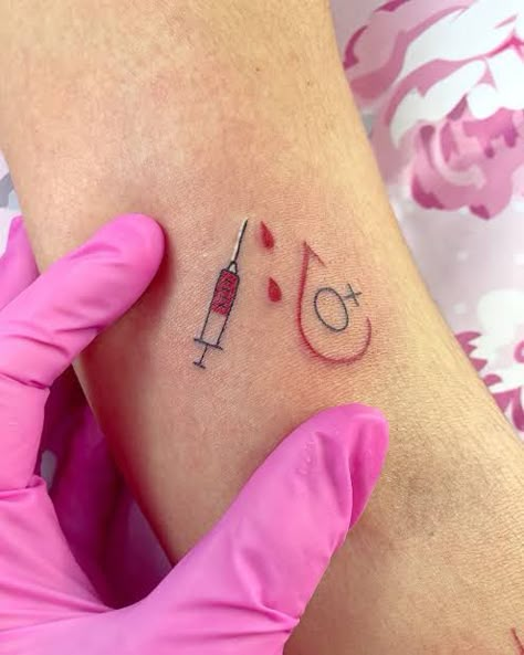 Empowering Tattoos, Chakra Tattoo, Matching Tats, Medical Tattoo, Airplane Tattoos, Nurse Tattoo, Self Love Tattoo, Mommy Tattoos, E Tattoo