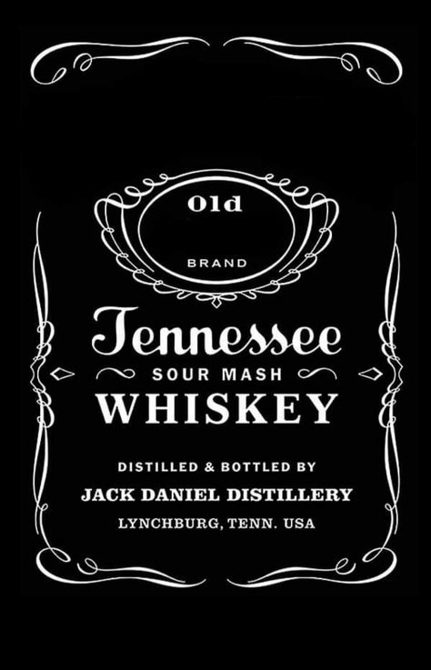 Happy Birthday Jack Daniels, Jack Daniels Wedding, Bolo Jack Daniels, Happy Birthday Whiskey, Whisky Red Label, Jack Daniels Label, Cake Coloring Pages, Jack Daniels Birthday, Jack Daniels Cake