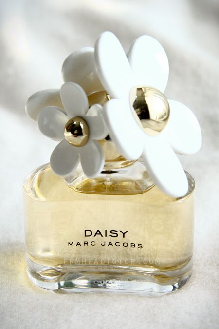 From Head To Toe: TAG: Top 5 Perfumes Marc Jacobs Daisy Perfume, Perfume 212 Vip, Marc Jacobs Perfume, Perfume 212, Daisy Perfume, Perfume Carolina Herrera, Color Concept, Marc Jacobs Daisy, Best Perfume