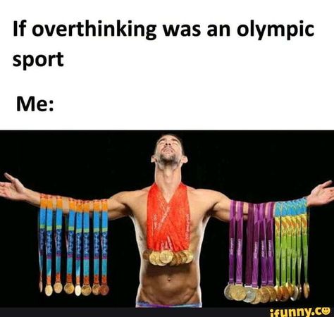 Hahah :) Olympic Sports, Anaconda, Fun Fact, Life Images, Best Memes, Funny Images, Really Funny, Some Fun, Fun Facts