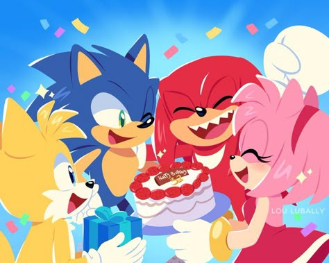 Sonic Tails, Shadow Sonic, Sonic & Knuckles, Shadow And Amy, Sonic Heroes, Sonic And Amy, Sonic Fan Characters, Blue Hedgehog, Sonic Franchise