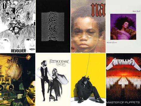 Some records are so good they can change your life. Our critics Helen Brown, Chris Harvey and Roisin O’Connor pick the albums you need to hear Albums To Listen To, Song Albums, Vinyl Album Covers, Best Album Art, Music Recs, Pj Harvey, Cool Album Covers, Kind Of Blue, Dark Side Of The Moon