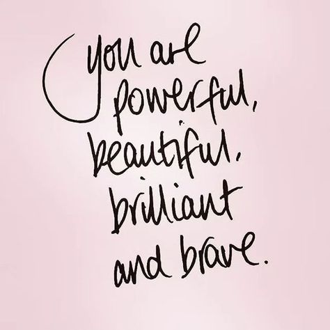 You are beautiful.... Be You Tiful Quotes, You Are That Girl, You Are Everything, You’re Beautiful Quotes, Your Amazing Quotes, You Are Amazing Quotes, My Girl Quotes, You're Beautiful Quotes, Great Person Quotes