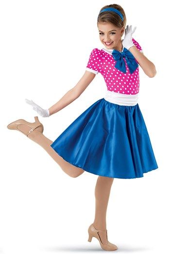 Character Dance Costumes, Exercise Rooms, Dance Costumes Tap, Dance Recital Costumes, Rockin Robin, Character Dance, Taffeta Skirt, Competition Costumes, Special Clothes