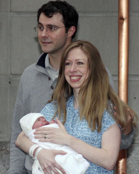 Chelsea Clinton: ‘I’ve had vitriol flung at me for as long as I can remember’ Chelsea Clinton, Comedy Festival, Date Outfit Summer, American Princess, Dating Girls, Dating Chat, Lucky Ladies, Dating Advice For Men, Single Mom Quotes