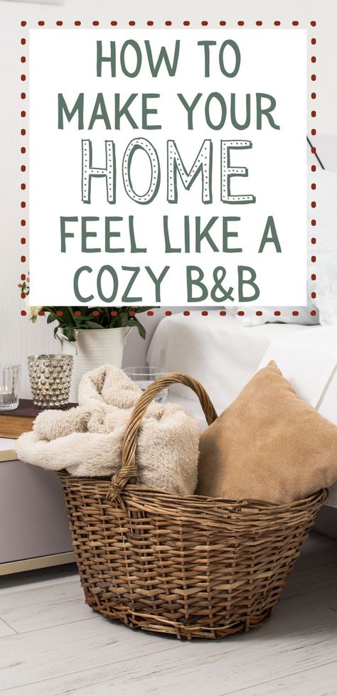 Guest Room Essentials, Happy Homemaking, Hygge Living, Furniture Architecture, Hygge Home, Decoration Furniture, Architecture Interiors, Home N Decor, Household Hacks