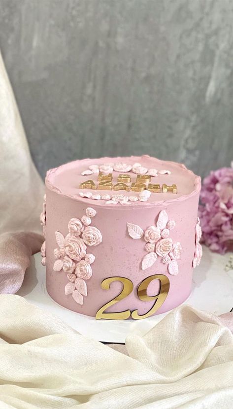 cake ideas, cake designs, cake ideas 2023, cake trends, cake pictures, cake gallery, birthday cake ideas, birthday cake, cute birthday cake, cute cake ideas 29 Th Birthday Cake, Cake For 29th Birthday, 29th Birthday Cake For Her, Cake Ideas 2023, 29th Birthday Cake, Cute Cake Ideas, 29th Birthday Cakes, 2023 Cake, 29 Birthday