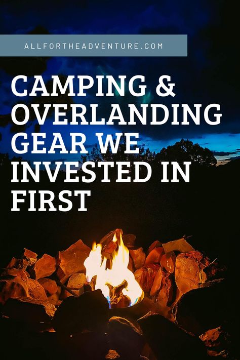 Overland Tent Camping, Overlanding Gear Accessories, Overland Camping Gear, Overlanding Camping, Overland Camping, Overlanding Gear, Camping Lifestyle, Teardrop Camping, Overland Gear