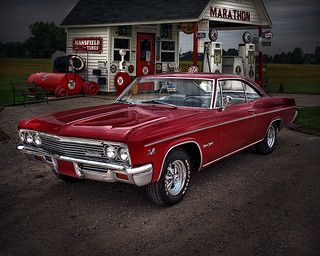 66 Impala, 1966 Chevy Impala, Whatsapp Wallpapers Hd, Chevy Impala Ss, Chevy Classic, Vintage Muscle Cars, Impala Ss, Chevelle Ss, Chevrolet Chevelle