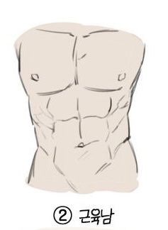 Abb Reference Drawing, Man Chest Drawing Reference, Male Anotamy Poses, Male Chest Reference Drawing, Abs Base Drawing, Men Chest Drawing, Six Pack Drawing Reference, Men Muscles Drawing, Abs Drawing Reference Male