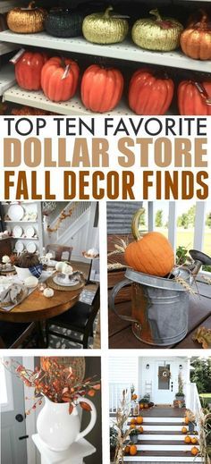 Upscale Fall Decor, November Home Decor, Fall Buffet Decor, Dollar Store Fall Decor, Indoor Fall Decor, Craft Cupboard, Fall Decor Dollar Tree, Easy Fall Decor, Dollar Tree Fall