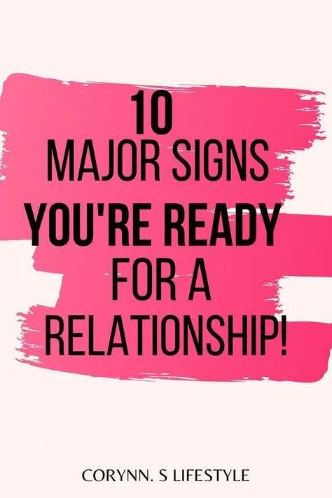 1- major signs you are ready for a relationship Am I Ready To Date, Ready To Date Again Quotes, Ready For A Relationship, First Date Rules, Life Satisfaction, Secret Relationship, New Relationship, First Relationship, Family Psychology