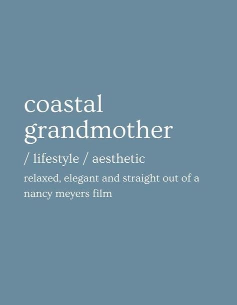 Check out our post about Coastal Summer Style on Mix & Match Mama , a lifestyle blog by Shay Shull focused cooking, raising a family, and travel. Nancy Meyers Movies, England Aesthetic, Coastal Summer, Grandma Fashion, Resort Chic, Nancy Meyers, Coastal Grandmother, Coastal Life, Future Mom