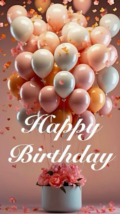 Free Happy Birthday Cards, Happy Birthday Wishes Pics, Happy Birthday Flowers Wishes, Birthday Wishes Pics, Happy Birthday Cake Pictures, Birthday Wishes Greetings, Birthday Wishes Flowers, Happy Birthday Wishes Photos, Happy Birthday Cupcakes