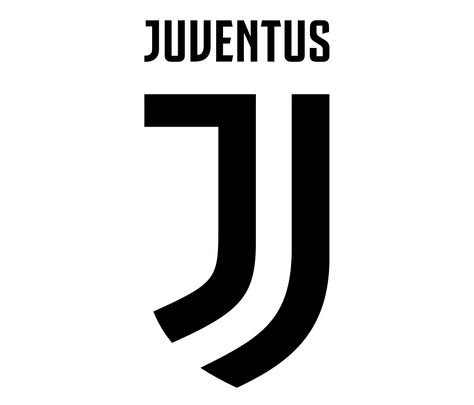 Juventus Team, History Logo, Juventus Stadium, Ronaldo Juventus, Leonel Messi, Soccer Logo, Barcelona Fc, Steven Gerrard, Simple Designs To Draw