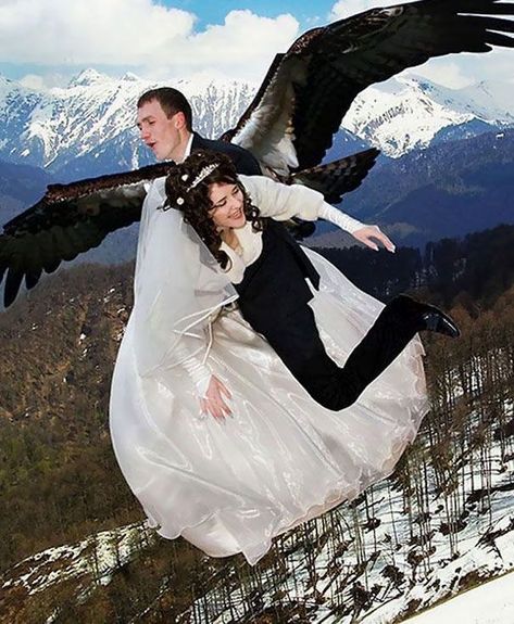 relationship aesthetic Funny Wedding Pictures, Wedding Fail, Very Aesthetic, Relationship Aesthetic, Russian Wedding, Funny Wedding Photos, Wedding Photography Tips, Bride Photo, Wedding Pins