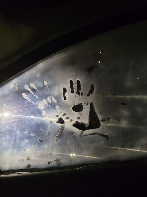 Fogged Windows, Handprint Aesthetic, Fog On Window, Car Fogged Windows, Fogged Up Car Windows Aesthetic, Screaming On The Inside, Foggy Car, Foggy Car Windows Aesthetic, Foggy Window