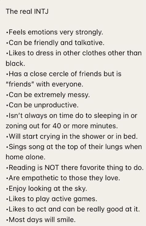 How many of you are INTJ-A/Choleric/8w9??? •Comment if you have this personality to help with my research. :) Intj-t Core, Songs For Intj, Intj Functions, Intj Core Aesthetic, Choleric Personality, Intj Personality Aesthetic, Intj Compatibility, Intj Traits, Intj 1w9