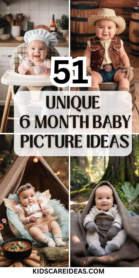 51 Unique 6 Month Baby Picture Ideas 9 Months Old Photoshoot, Cookie Monthly Milestone Pictures, 11 Month Picture Ideas, Baby Turkey Pictures, 8 Month Old Photo Ideas, 5 Month Old Picture Ideas, August Newborn Pictures, Baby 6 Month Photoshoot Ideas, 4 Month Baby Boy Photoshoot