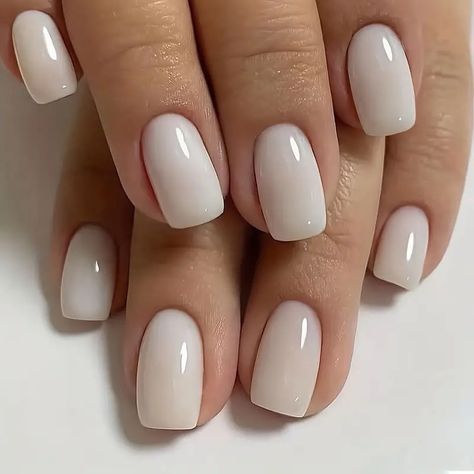 Host Pick - Best In Beauty Care Nwt And Never Worn No Damages Smoke-Free Home #2 Nagellack Trends, Nagel Tips, Nail Type, Fake Nails With Glue, Nail Forms, Nail Length, Nailed It, False Nail, Nail Supply