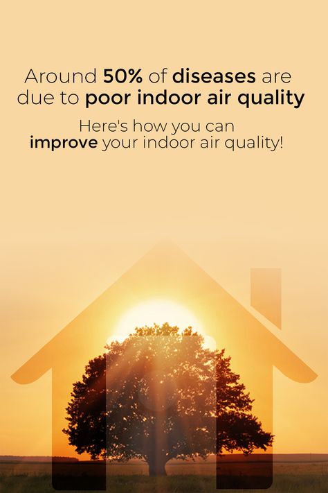 Hvac Control, Air Quality Monitor, Improve Indoor Air Quality, Indoor Fountain, Duct Work, Hvac System, Ventilation System, Indoor Air Quality, Indoor Air