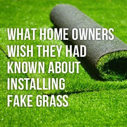 how Small Garden Fake Grass Ideas, Garden Fake Grass Ideas, Astro Turf Backyard Ideas, Patio Fake Grass Ideas, Astro Turf Patio, How To Put Down Artificial Turf, Fake Grass Dog Area, Turf Yard For Dogs, Turf Ideas Backyard