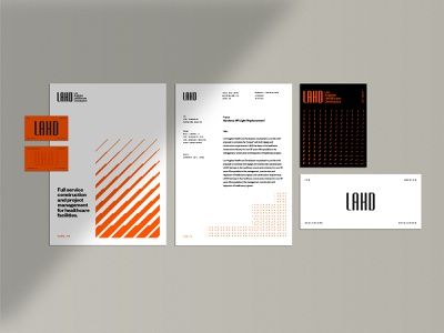 Brand Stationary, Stationary Branding, Business Stationary, Creative Stationery, Stationary Design, Business Systems, Learning Design, Global Design, Design System