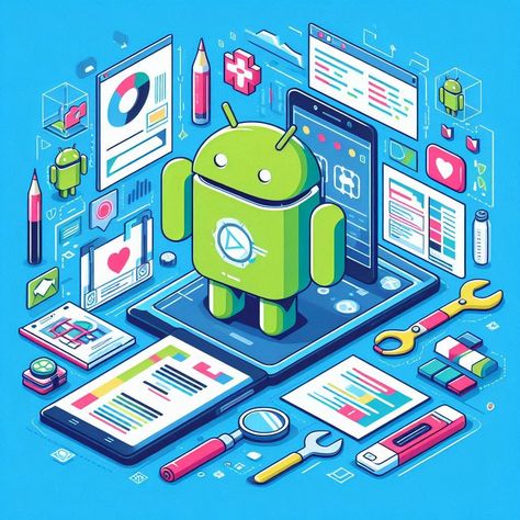 Android app development Android Development, App Developer, Android App Development, School Projects, App Development, Mobile App, Android Apps, Quick Saves