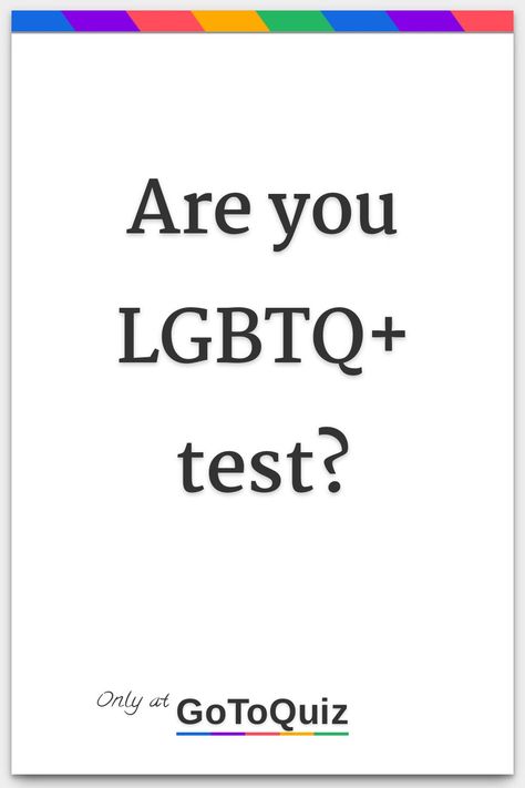 "Are you LGBTQ test?" My result: Your Score Is 92%! How To Dress Like A Bisexual Girl, Pride Quotes Lgbtq, Lgbtq Quiz, Sexuality Test, Bisexual Pride Quotes, Lgbtq Meaning, Lgbt Pride Quotes, Gender Quiz, Bisexual Quote