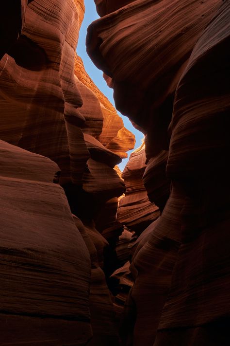 Canyon Wallpaper Iphone, Antelope Canyon Wallpaper, Canyon Wallpaper, Iphone Wallpaper Travel, Antelope Canyon Arizona, Page Arizona, Mountain Images, Earth Images, Wallpaper Earth