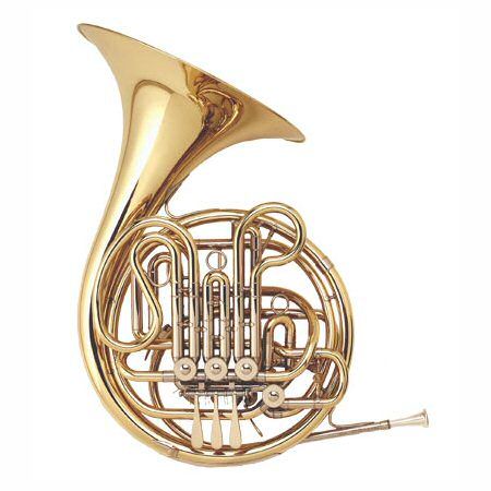 Joe Strummer, Brass Instruments, Band Geek, French Horn, Musical Art, Music Centers, Trumpets, Making Music, Trombone