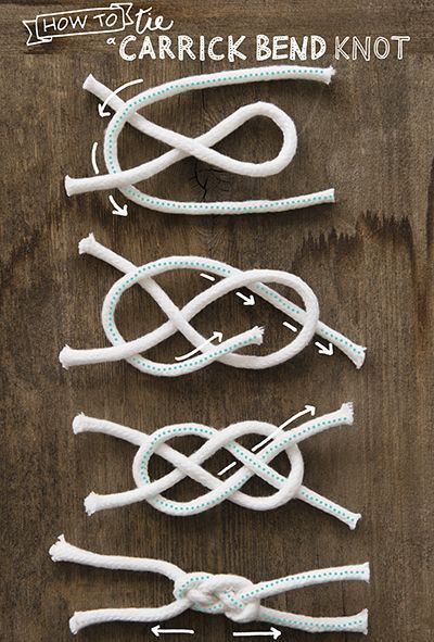 Sailor Knot Bracelet, Sailor Knot, Survival Knots, Nautical Knots, Sailor Knots, Knots Diy, Knots Tutorial, Rope Knots, Jewelry Knots