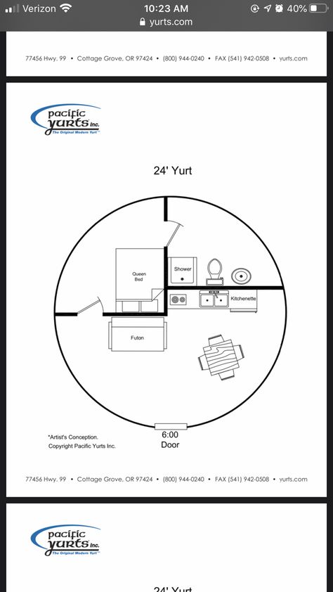 Silo Conversion, Circular House, Sip Panels, Round House Plans, Yurt Home, Yurt Living, Sips Panels, Geodesic Dome Homes, Glamping Resorts