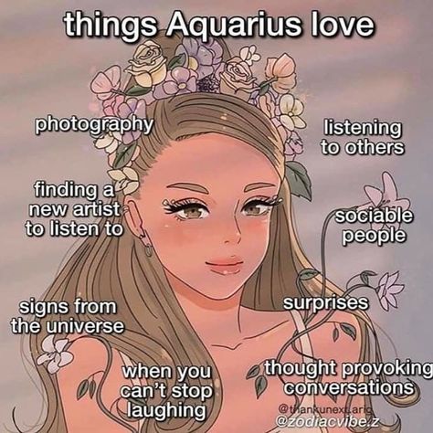 𝔸ℚ𝕌𝔸ℝ𝕀𝕌𝕊 𝕎𝕆𝕄𝔼ℕ💗 on Instagram: “We hate sociable people #aquariuswomenrock #aquariusmemes #aquarius♒ #aquariusseason #Aquariusnation #aquariusgang#aquariusmen…” Things Aquarius Love, Aquarius Vibes Aesthetic, Aquarius Vibes, Aquarius Things, Aquarius Women, Aquarius Aesthetic, Aquarius Art, Aquarius Traits, Aquarius Truths