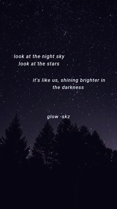 Skz Lyrics Quotes Wallpaper, Secret Secret Skz Lyrics Wallpaper, Deep Kpop Lyrics, Skz Motivation Quotes, Skz Song Quotes, Straykids Quotes Lyrics, Stray Kids Quotes Lyrics, Stray Kids Quotes Inspirational, Kpop Meaningful Lyrics