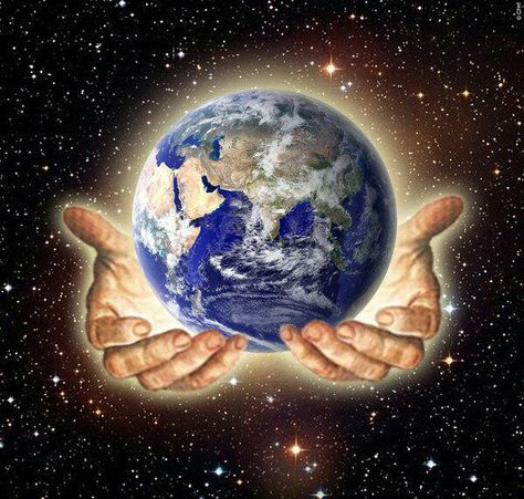 Gods Hands Holding The World, Dignity Collage Pictures, He Got The Whole World In His Hands, He's Got The Whole World In His Hands, Gods Hands Picture, World In Hands, Bvb Tattoo, Hands Holding The World, World In Your Hands