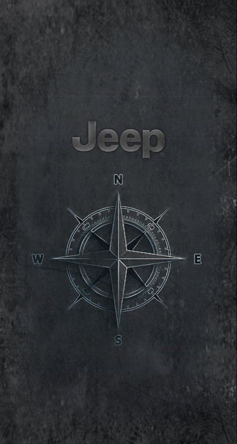 Jeep Lover Pictures, Compass Iphone Wallpaper, Jeep Logo Wallpaper Iphone, Black Jeep Wrangler Wallpaper, Compass Wallpaper Iphone, Jeep Wrangler Wallpaper Iphone, Jeep Wrangler Aesthetic Wallpaper, Jeep Wrangler Rubicon Wallpaper, Jeep Compass Modified