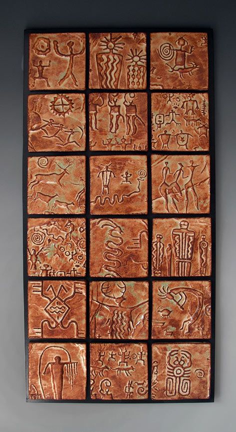 dan-hawkins-petroglyphs-473x866 Petroglyphs Art Native American, Petroglyphs Art For Kids, Viking Petroglyph, Angono Petroglyphs, Petroglyphs Art, Cultural Artifact, Pottery Clay, Prehistoric Art, Cave Paintings