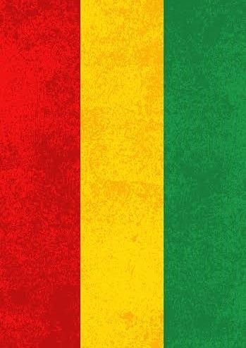 Reggae Colors Background, Reggae Background, Rasta Party, Rasta Flag, Ghana Flag, Damian Marley, Bob Marley Art, Jamaican Flag, Jamaica Flag