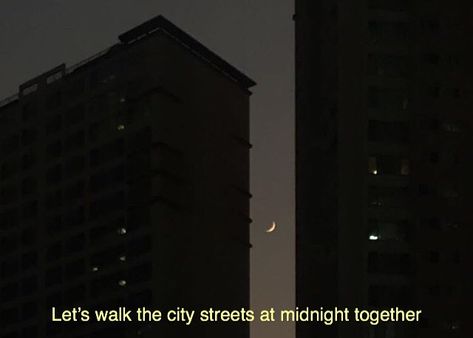 I love the city at night... City Lights Quotes, Light Quotes, Capricorn Moon, Late Night Drives, Night Vibes, Night Driving, At Midnight, Night City, Night Aesthetic