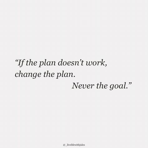 mindset monday 😎🤍🐼🌹🙌🏼 as we enter september, take time to reflect how this year has been: ~ have you implemented habits that align with the goals you wrote down in january? ~ have you had any road blocks when trying to achieve your goals? if yes, what held you back? ~ have you challenged yourself? ~ have you taken time to relax each month? ~ have you learned anything new about yourself? ~ are you happy with your life and where you’re at? swipe to claim any and all that you need to ge... Next 3 Months Quotes, If Not Today Then When Quotes, Getting Yourself Back Quotes, It Has Been A Year Quotes, Quotes About Taking Your Time, Give 100% Quotes, Inspiring Life Quotes To Live By, You Only Have One Life Quotes, Quotes About Timing In Life