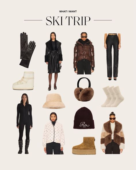 if you're headed somewhere cold and need a big warm coat, ski boots, warm mittens, or chunky sweaters, this is what I have my eye on. I need to put together Aspen outfit winter so I'm shopping these pieces for my ski trip. Tap to shop with me! Aspen Outfits, Aspen Outfit Winter, Chunky Sweaters, Shop With Me, Stylish Boots, Shop Icon, Ski Boots, Outfit Winter, Ski Trip