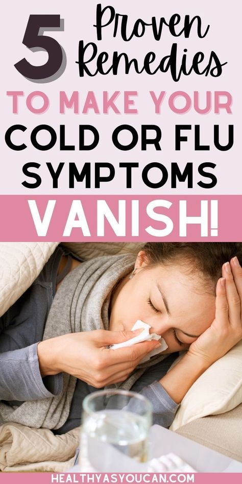 Struggling with frequent colds or flu? Discover 5 proven remedies that can help prevent illness or make it vanish quickly! These easy tips can keep you healthy during the worst seasons. Vitamin C For Colds, Prevent Cold Coming On, Best Remedies For A Cold, All Natural Cold Remedies, When You Feel A Cold Coming On, Diy Cold Remedy Fast, Clear Congestion Fast, How To Prevent A Cold, How To Suppress A Cough